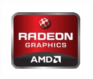 RadeonHD on Amiga