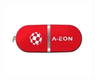 A-EON USB Flash Drive