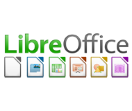 Libre Office Amiga