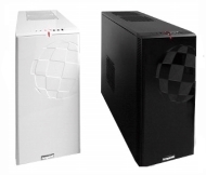 AmigaOne X1000