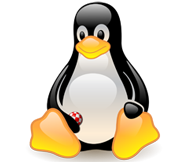 Linux Support