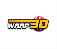 RadeonHD Warp3D